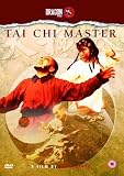 Tai Chi Master [DVD]