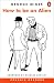 How to Be an Alien (Penguin ELT Simplified Readers: Level 3: Pre-Intermediate: 1200 Headwords)
