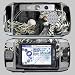 Sidekick II Ying Yang Dragon & Tiger Skin 56206