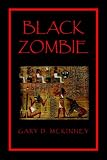 Black Zombie