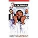 Three Strikes [VHS]
