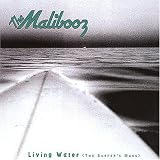 Living Water (The Surfers Mass)