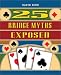 25 Bridge Myths Exposed