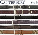 Canterbury - Braids