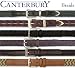 Canterbury - Braids