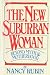 The New Suburban Woman