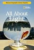 Science Chapters: All About Light (Science Chapters)