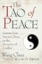 The Tao of Peace