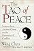 Book The Tao of Peace