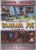 Banana Joe