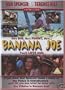 Banana Joe