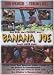 Banana Joe