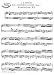 Book Bach, J.S. Book I: Prelude and Fugue No. 20: Instantly download and print sheet music