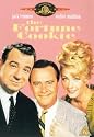 The Fortune Cookie [DVD] [1967]