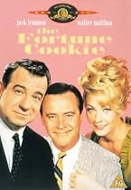 The Fortune Cookie [1967]