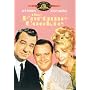 The Fortune Cookie [DVD] [1967]