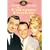 The Fortune Cookie [DVD] [1967]