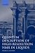 Quantum
Description
of
High-Resolution
NMR
in
Liquids
(International
Series
of
Monographs
on
Chemistry)