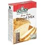 OrgraN Easy Bake Gluten Free Bread Mix, 15.8-Ounce Packages (Pack of 8)