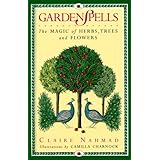 Garden Spells