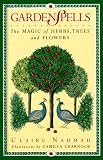 Garden Spells