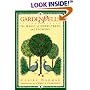 Garden Spells