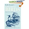 Rob Hume's Life With Birds: Memoirs of a Naturalist by  Rob Hume