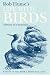 Book Rob Hume's Life With Birds: Memoirs of a Naturalist