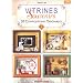 Vitrines souvenirs : 20 compositions originales
