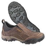 Mens Merrell Hyperbolic (9 M in Brown) Reviews 51QJGXXkR9L. SL160 Mens Merrell Hyperbolic (9 M in Brown) Reviews