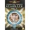 Stargate S.G. 1