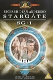 Stargate S.G -1: Season 3 (Vol. 12)  [1998]