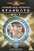 Stargate S.G -1: Season 3 (Vol. 12)  [1998]