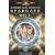 Stargate S.G -1: Season 3 (Vol. 12)  [1998]