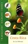 Travellers' Wildlife Guides Costa Rica