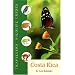 Travellers' Wildlife Guides Costa Rica