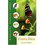 Travellers' Wildlife Guides Costa Rica