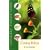 Travellers' Wildlife Guides Costa Rica