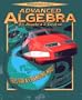 Advanced Algebra (Prentice Hall Tools for a Changing World)