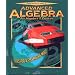 Advanced Algebra (Prentice Hall Tools for a Changing World)