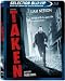 Taken [Edizione: Francia]