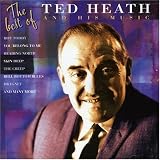 BEST OF CD EUROPEAN UNIVERSAL 1999