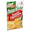 Knorr/Lipton Pasta & Sauce, Tomato Parmesan, 4.5-Ounce Packages (Pack of 12)