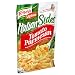 Lipton Pasta & Sauce, Creamy Tomato Parmesan, 4.5-Ounce Packages (Pack of 12) Image