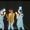 The Residents