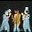 The Residents
