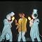 The Residents