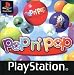 Pop N Pop