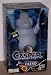 Casper FATSO Mischief Makers Action Toy