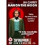 Man On The Moon [1999]